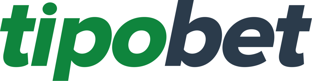 1 (2)